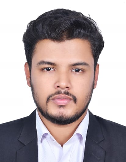 Abu Hanif