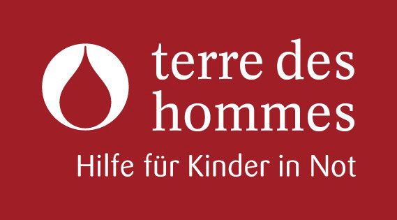 Partner Logo